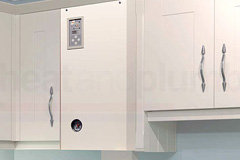 New Sharlston electric boiler quotes