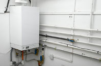 New Sharlston boiler installers